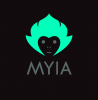 Myia